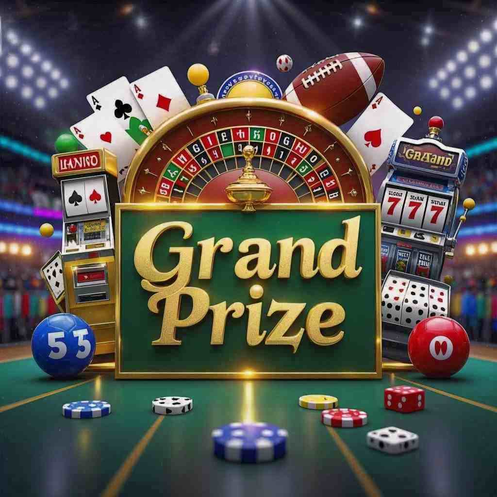 79mgame