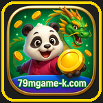 79mgame